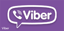viber logo