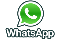 whatsApp Logo 1